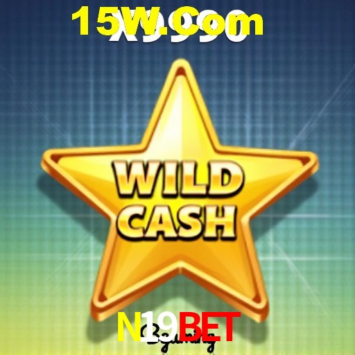 Desvendando o Mundo dos Jogos Virtuais na N19Bet