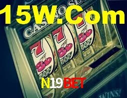 Exclusive Games N19Bet