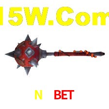 Spaceman Game N19Bet