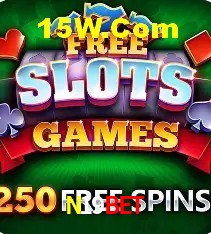Recursos de Bônus N19Bet