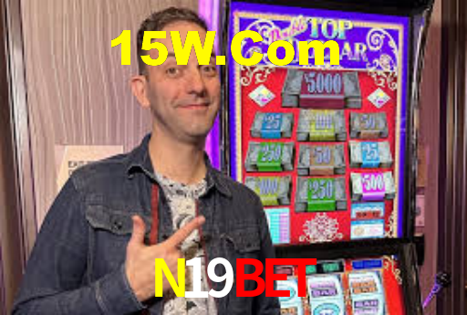 N19Bet