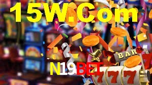 Premium Interface N19Bet