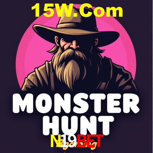 Descubra a Essência do N19Bet: Nossa História e Compromissos