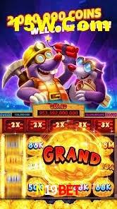 Live Casino N19Bet