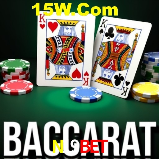 Secure Login N19Bet