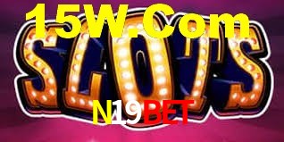 Crash Games Strategies N19Bet
