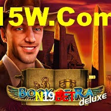 Ofertas Imperdíveis na N19Bet: Promoções e Bônus Que Valem a Pena