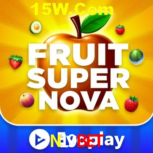 Descubra o Mundo do Cassino Online com N19Bet