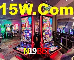 N19Bet