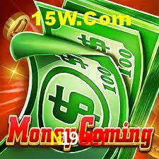 Bonus Features N19Bet