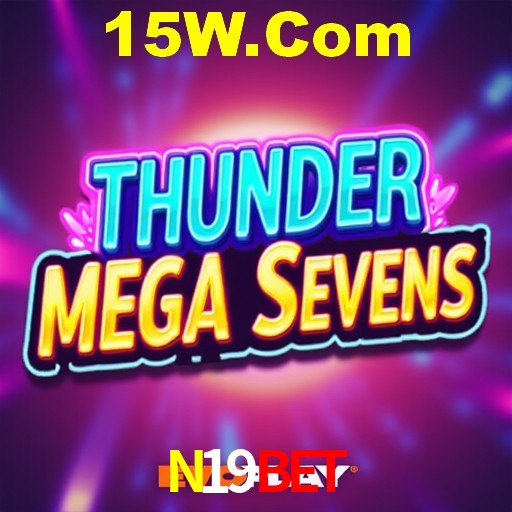 Desvendando o Mundo dos Jogos Virtuais na N19Bet