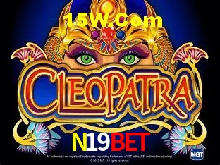 Cadastro Rápido N19Bet