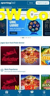 VIP Casino N19Bet