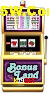 Player Reviews N19Bet