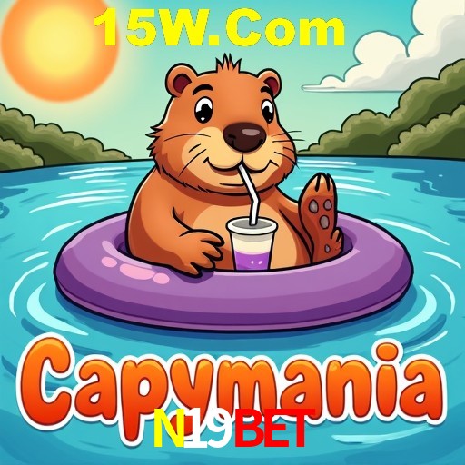Exclusive Offers N19Bet