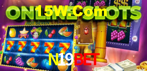 N19Bet App