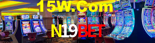 N19Bet App