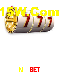 N19Bet,N19Bet App