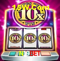 Apostas de Basquete N19Bet