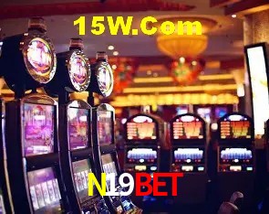 Estratégias Crash Games N19Bet