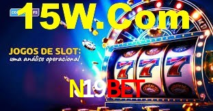 Crash Games Statistics N19Bet