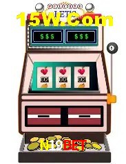 Programa VIP N19Bet