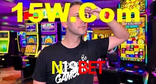 Basketball Betting N19Bet