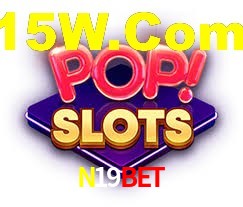 N19Bet