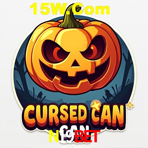 Descubra o Mundo do Cassino Online com N19Bet