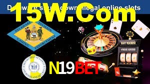 Daily Bonuses N19Bet