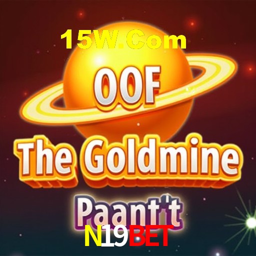 Slots de fortune e cartas de sorte