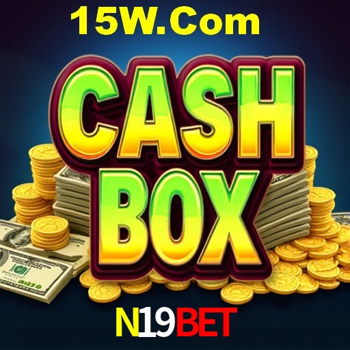 Platform Technology N19Bet